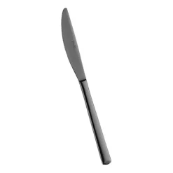 Pintinox Synthesis Coltello Frutta In Acciaio Inox - Set 12 Pz