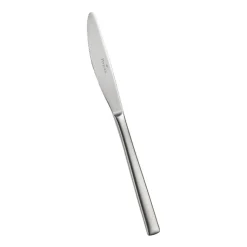 Pintinox Synthesis Coltello Frutta In Acciaio Inox - Set 12 Pz