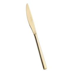 Pintinox Synthesis Coltello Frutta In Acciaio Inox - Set 12 Pz