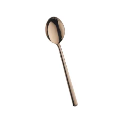 Pintinox Synthesis Cucchiaino Caffè In Acciaio Inox - Set 12 Pz