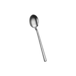 Pintinox Synthesis Cucchiaino Caffè In Acciaio Inox - Set 12 Pz