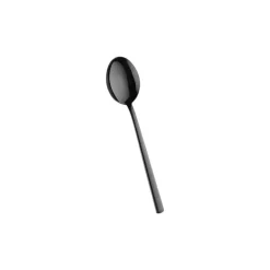 Pintinox Synthesis Cucchiaino Moka In Acciaio Inox - Set 12 Pz