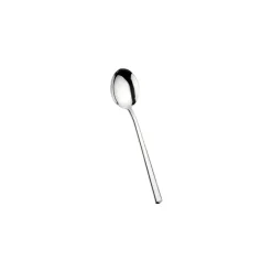 Pintinox Synthesis Cucchiaino Moka In Acciaio Inox - Set 12 Pz