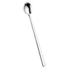 Pintinox Synthesis Cucchiaio Bibita In Acciaio Inox - Set 12 Pz