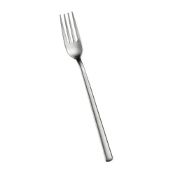 Pintinox Synthesis Forchetta Frutta In Acciaio Inox - Set 12 Pz