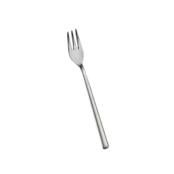 Pintinox Synthesis Forchettina Dolce In Acciaio Inox - Set 12 Pz