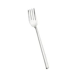 Pintinox Synthesis Forchetta Pesce In Acciaio Inox - Set 12 Pz