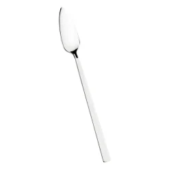 Pintinox Tecna Coltello Pesce In Acciaio Inox - Set 12 Pz