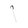 Pintinox Tecna Cucchiaino Caffè In Acciaio Inox - Set 12 Pz