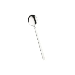 Pintinox Tecna Cucchiaino Caffè In Acciaio Inox - Set 12 Pz