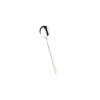 Pintinox Tecna Cucchiaino Moka In Acciaio Inox - Set 12 Pz