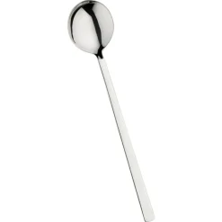 Pintinox Tecna Cucchiaione Servire In Acciaio Inox