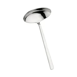 Pintinox Tecna Mestolo Salsa In Acciaio Inox