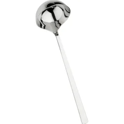 Pintinox Tecna Mestolo Servire In Acciaio Inox