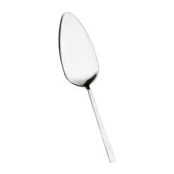Pintinox Tecna Pala Torta In Acciaio Inox