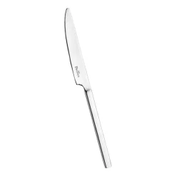 Pintinox Tie Coltello Frutta In Acciaio Inox Forgiato - Set 12 Pz