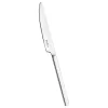 Pintinox Tie Coltello Tavola In Acciaio Inox Forgiato - Set 12 Pz