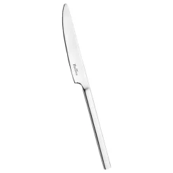 Pintinox Tie Coltello Tavola In Acciaio Inox Forgiato - Set 12 Pz