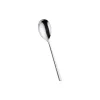 Pintinox Tie Cucchiaino Caffè In Acciaio Inox Forgiato - Set 12 Pz
