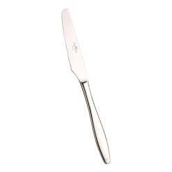 Pintinox Trend Coltello Frutta In Acciaio Inox - Set 12 Pz
