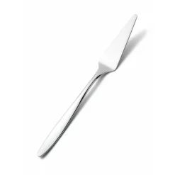 Pintinox Trend Coltello Pesce In Acciaio Inox - Set 12 Pz