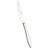 Pintinox Trend Coltello Tavola In Acciaio Inox - Set 12 Pz