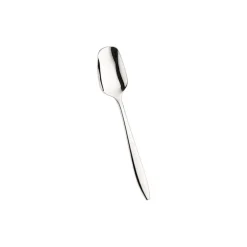 Pintinox Trend Cucchiaino Caffè In Acciaio Inox - Set 12 Pz