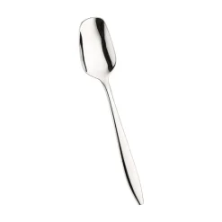 Pintinox Trend Cucchiaio Frutta In Acciaio Inox - Set 12 Pz