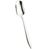 Pintinox Trend Cucchiaione Servire In Acciaio Inox
