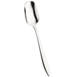 Pintinox Trend Cucchiaione Servire In Acciaio Inox