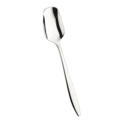 Pintinox Trend Cucchiaio Tavola In Acciaio Inox - Set 12 Pz