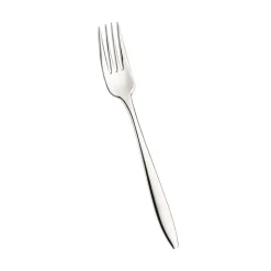 Pintinox Trend Forchetta Frutta In Acciaio Inox - Set 12 Pz