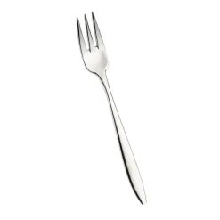 Pintinox Trend Forchetta Pesce In Acciaio Inox - Set 12 Pz