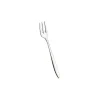 Pintinox Trend Forchettina Dolce In Acciaio Inox - Set 12 Pz