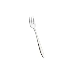 Pintinox Trend Forchettina Dolce In Acciaio Inox - Set 12 Pz