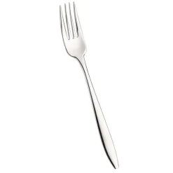Pintinox Trend Forchettone Servire In Acciaio Inox
