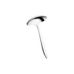 Pintinox Trend Mestolo Salsa In Acciaio Inox