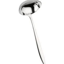 Pintinox Trend Mestolo Servire In Acciaio Inox