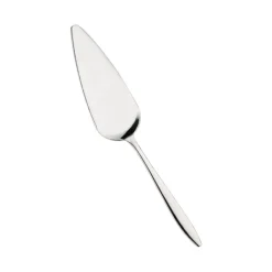 Pintinox Trend Pala Torta In Acciaio Inox
