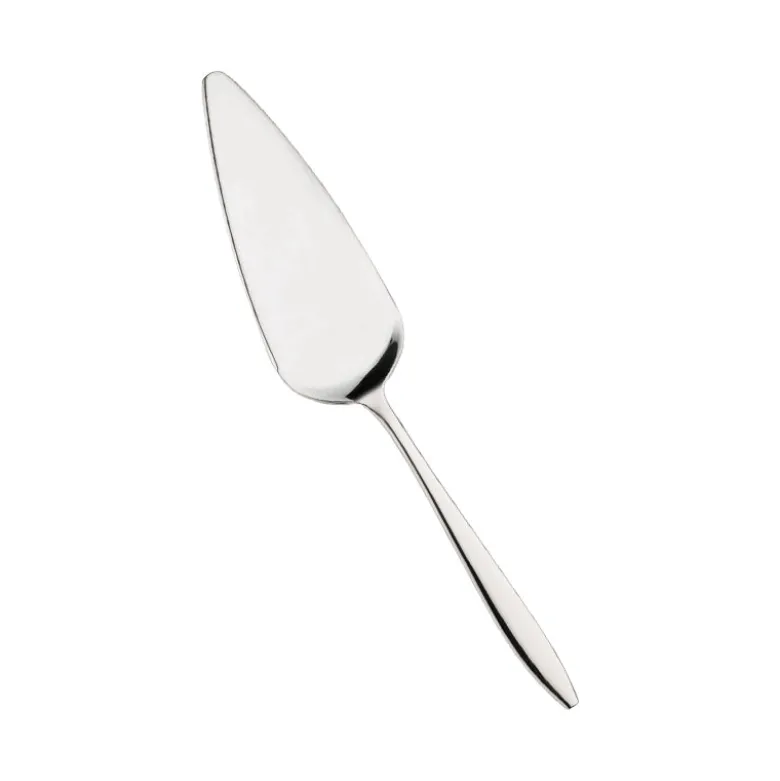 Pintinox Trend Pala Torta In Acciaio Inox
