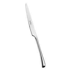 Pintinox Trumpet Coltello Frutta In Acciaio Inox Forgiato - Set 12 Pz