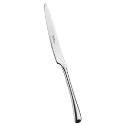 Pintinox Trumpet Coltello Tavola In Acciaio Inox Forgiato - Set 12 Pz