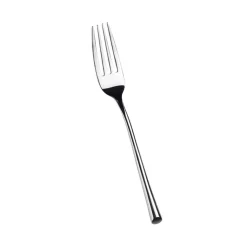 Pintinox Trumpet Forchetta Frutta In Acciaio Inox Forgiato - Set 12 Pz