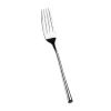 Pintinox Trumpet Forchetta Tavola In Acciaio Inox Forgiato - Set 12 Pz