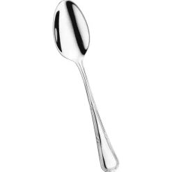 Pintinox Valencia Cucchiaione Servire In Acciaio Inox