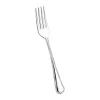 Pintinox Valencia Forchetta Tavola In Acciaio Inox - Set 12 Pz