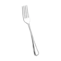 Pintinox Valencia Forchetta Frutta In Acciaio Inox - Set 12 Pz