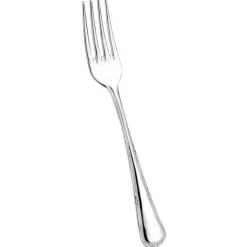 Pintinox Valencia Forchettone Servire In Acciaio Inox