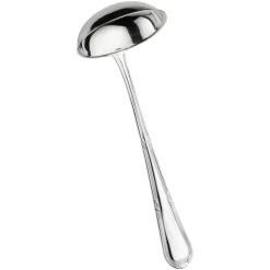 Pintinox Valencia Mestolo Servire In Acciaio Inox