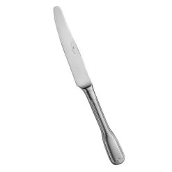 Pintinox Vittoriale Coltello Frutta In Acciaio Inox - Set 12 Pz